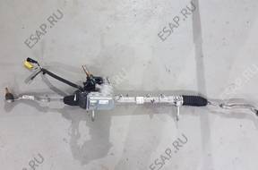 PEUGEOT 308 СИСТЕМА KIEROWNICZY РУЛЕВАЯ РЕЙКА 2013->